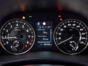 Toyota Alphard III Рестайлинг Москва  - изображение 46