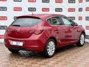 Opel Astra J Санкт-Петербург  - изображение 19