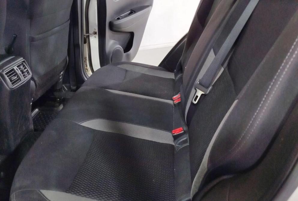 Nissan Qashqai II Рестайлинг Саратов  - изображение 24