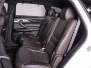 Mazda CX-9 II Минеральные Воды  - изображение 30