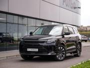 Seres M7 Санкт-Петербург  - изображение 41