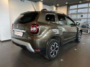 Renault Duster II Чебоксары  - изображение 40