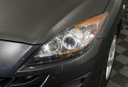 Mazda 3 II (BL) Нижний Новгород  - изображение 31