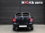 Lada (ВАЗ) Granta I Екатеринбург  - изображение 9