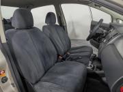Nissan Tiida I Рестайлинг Нижний Новгород  - изображение 31
