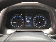 Toyota RAV4 IV (XA40) Рестайлинг Москва  - изображение 41