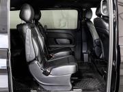 Mercedes-Benz V-Класс III (W447) Рестайлинг Санкт-Петербург  - изображение 50