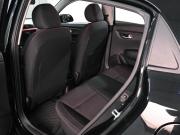 Kia Rio IV Рестайлинг Ростов-на-Дону  - изображение 29