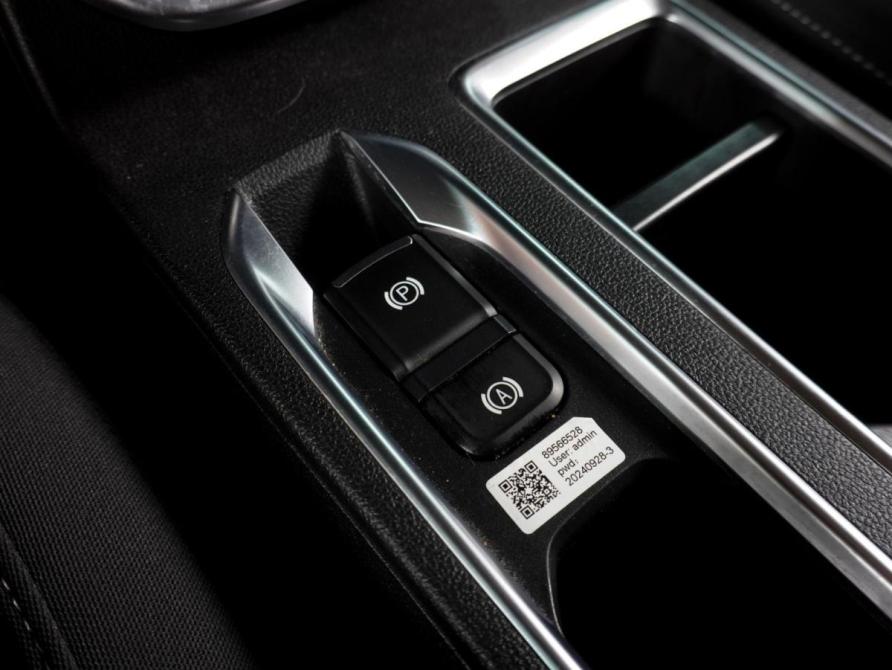 Haval M6 II Воронеж  - изображение 19