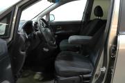 Kia Carens II (UN) Сургут  - изображение 46