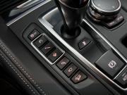 BMW X6 M II (F86) Тверь  - изображение 63