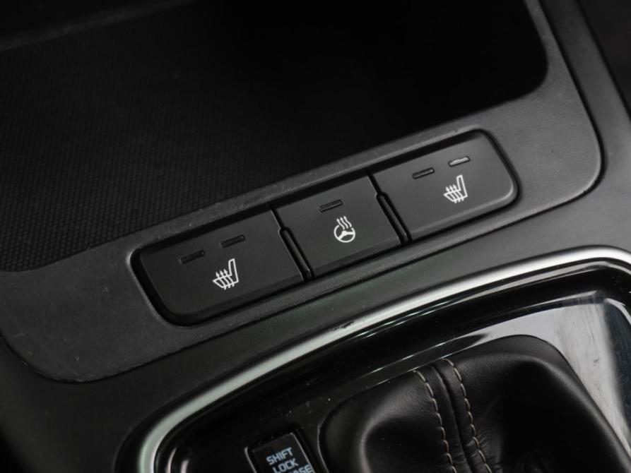 Kia Rio IV Рестайлинг Тюмень  - изображение 14