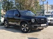 Haval Dargo I Санкт-Петербург  - изображение 16