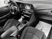 Hyundai Sonata VII (LF) Рестайлинг Тверь  - изображение 35