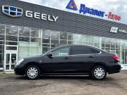 Nissan Almera III (G15) Набережные Челны  - изображение 25