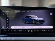 Audi A6 VI (C9) Самара  - изображение 59