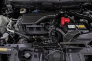 Nissan X-Trail III Барнаул  - изображение 36