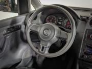 Volkswagen Caddy III Рестайлинг Екатеринбург  - изображение 31