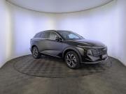 Haval F7 II Москва  - изображение 35