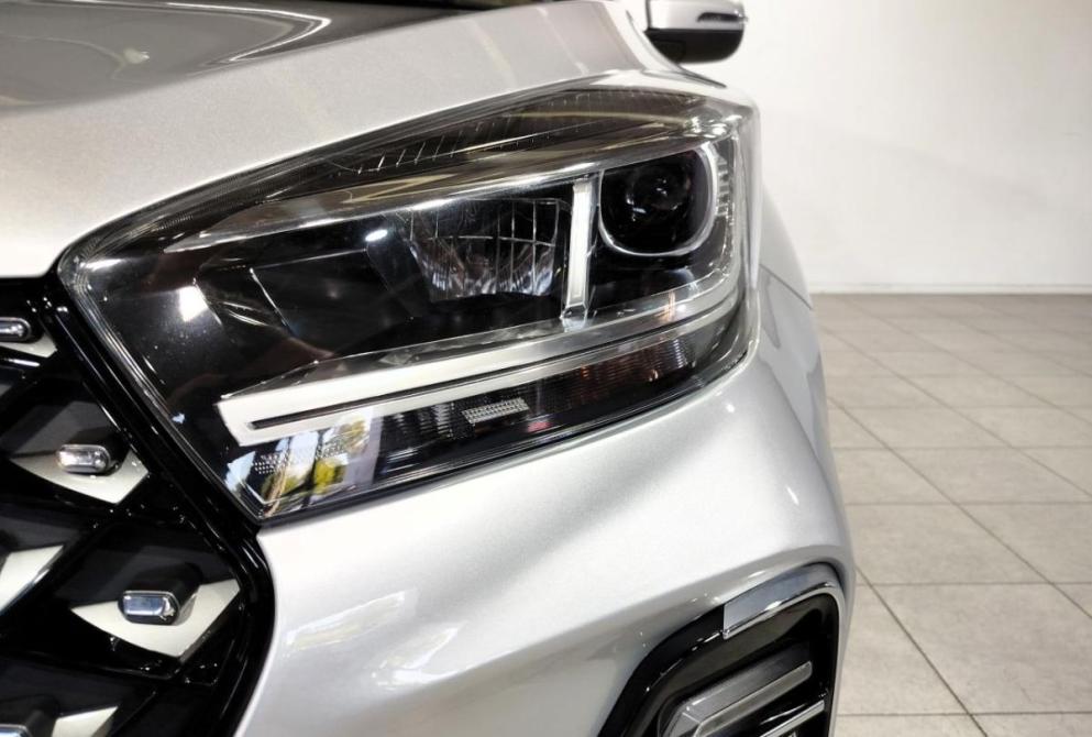 Chery Tiggo 4 Pro I Саратов  - изображение 9