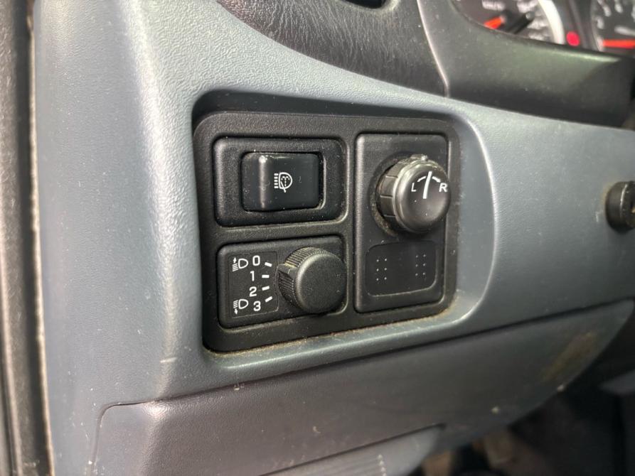 Nissan Almera II (N16) Рестайлинг Уфа  - изображение 20