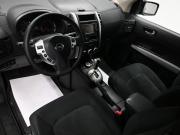 Nissan X-Trail II Рестайлинг Тверь  - изображение 29