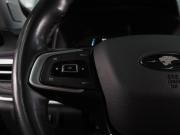Chery Tiggo 7 Pro I Воронеж  - изображение 39