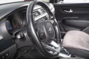 Kia Rio III Рестайлинг Томск  - изображение 32