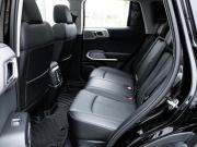 BYD FangChengBao Titanium 3 Ставрополь  - изображение 34