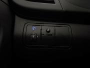 Hyundai Solaris I Рестайлинг Псков  - изображение 36