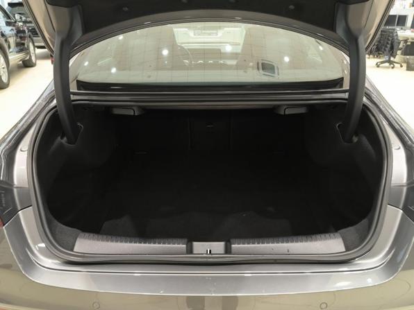 Mercedes-Benz CLA II (C118 X118) с пробегом 2021 года, цена 3 590 000 рублей, 32100 км, седан, Автокод Объявления
