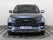 Chery Tiggo 8 Pro I Санкт-Петербург  - изображение 27