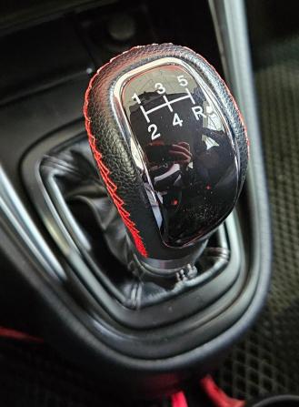 Hyundai Matrix I Рестайлинг 2 с пробегом 2008 года, цена 547 000 рублей, 183796 км, компактвэн, Автокод Объявления