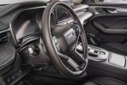 Haval Jolion I Томск  - изображение 29