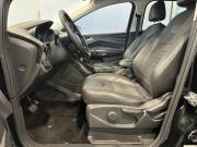 Ford Kuga II Подольск  - изображение 35