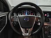 Volvo XC60 I Рестайлинг Москва  - изображение 29