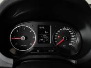 Volkswagen Amarok I Москва  - изображение 32