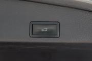 Volkswagen Touareg II Рестайлинг Ульяновск  - изображение 47