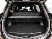 Toyota RAV4 IV (XA40) Рестайлинг Новороссийск  - изображение 60