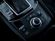 Mazda CX-5 II Ижевск  - изображение 54