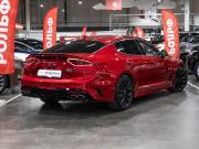 Kia Stinger I Санкт-Петербург  - изображение 39