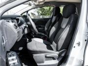 Renault Kaptur I Ставрополь  - изображение 31