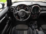 Mini Hatch III (F55/F56) Рестайлинг Санкт-Петербург  - изображение 44