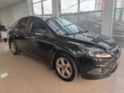 Ford Focus II Рестайлинг Арзамас  - изображение 12