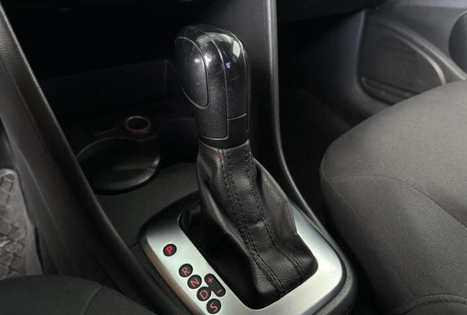 Volkswagen Polo V с пробегом 2011 года, цена 625 000 рублей, 219617 км, седан, Автокод Объявления