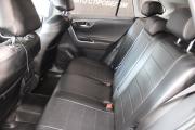 Toyota RAV4 V (XA50) Томск  - изображение 22