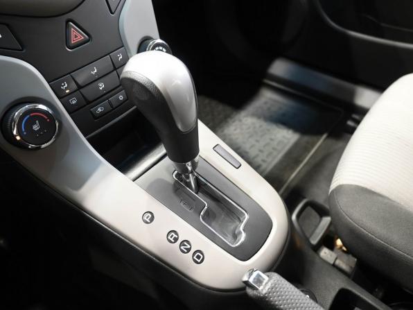 Chevrolet Cruze I с пробегом 2012 года, цена 799 900 рублей, 165000 км, седан, Автокод Объявления