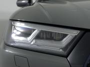 Audi Q5 II (FY) Москва  - изображение 29