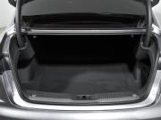 Hongqi H5 II Санкт-Петербург  - изображение 48