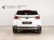 Chery Tiggo 4 Pro I Казань  - изображение 12